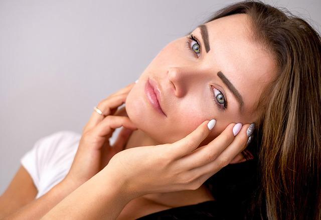 All you want to know about Kojic Acid by Botanical Cube Inc.